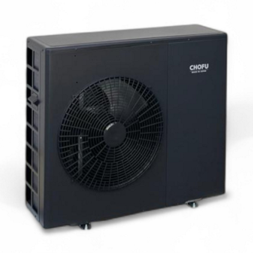 Chofu 4kW-R290 Premium
